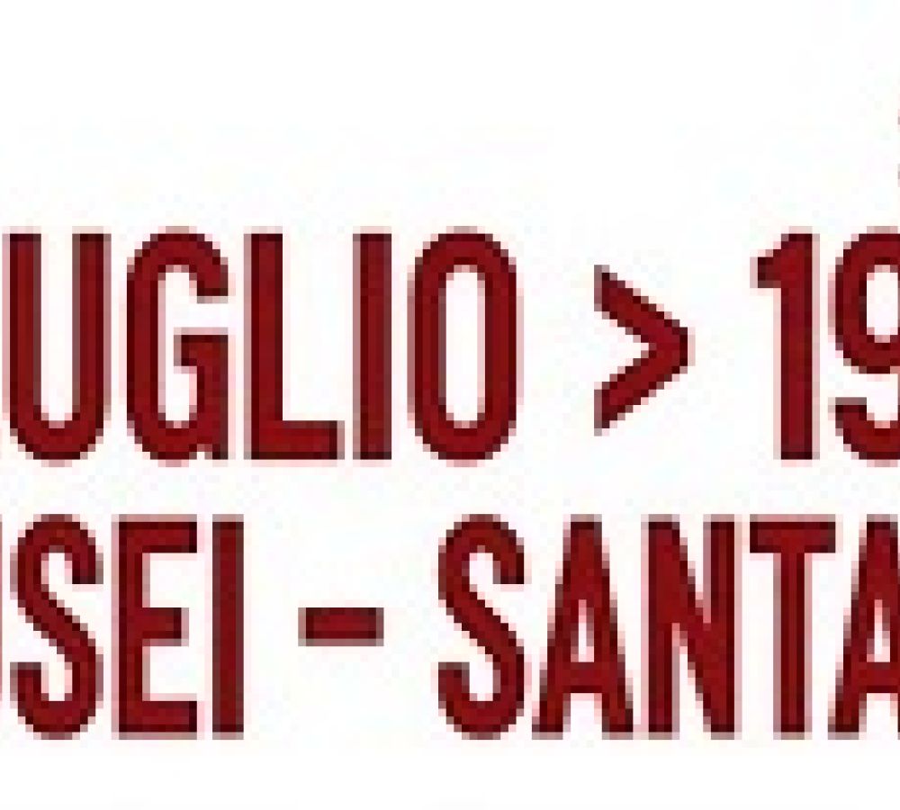 19° Karel Music Expo dal 4 al 6 settembre a Cagliari 