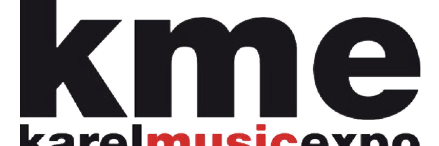 19° Karel Music Expo dal 4 al 6 settembre a Cagliari 